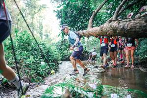 BIB: 
                            <button type="button" onclick="openModal(25453694)" class="btn btn-primary btn-sm float-right btn-popup" data-toggle="modal" data-target=".modal-high-quality">
                        <i class="fas fa-shopping-cart"></i> Add to Cart
                    </button>
                                            <button type="button" onclick="isThisMe(25453694, true)" class="btn btn-success btn-sm float-right btn-popup btn-isme hidden" data-toggle="tooltip" data-placement="bottom" title="นี่คือรูปของคุณใช่ไหม คลิกที่นี่เพื่อเอาเข้าอัลบั้ม">
                        <i class="fas fa-plus"></i> Add to album
                    </button>
                    <button type="button" onclick="isThisMe(25453694, false)" class="btn btn-warning btn-sm float-right btn-popup btn-isnotme hidden">
                        <i class="fas fa-ban"></i> Remove from album
                    </button>